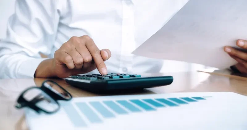 Аудиторлық қызметке лицензия беру: өзгерістер енгізілді