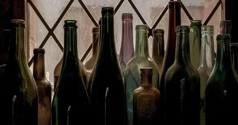 Жамбыл облысында салтанатты шарада өнер көрсетіп, басына бөтелке жарған сарбаз бір көзінен айырылды