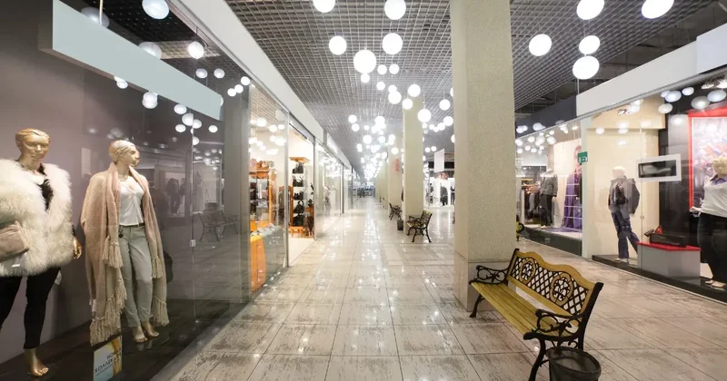 Могут ли казахстанцы вернуть товар, купленный со скидкой