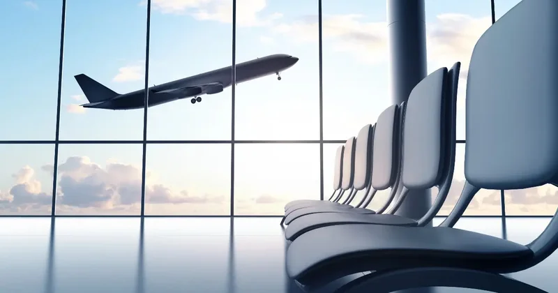 От 26 тысяч тенге: FlyArystan объявила о скидках на рейсы в Грузию и Китай