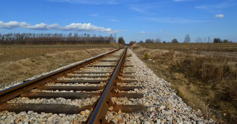 Военный объект за 75 млн тенге незаконно продали в области Жетісу