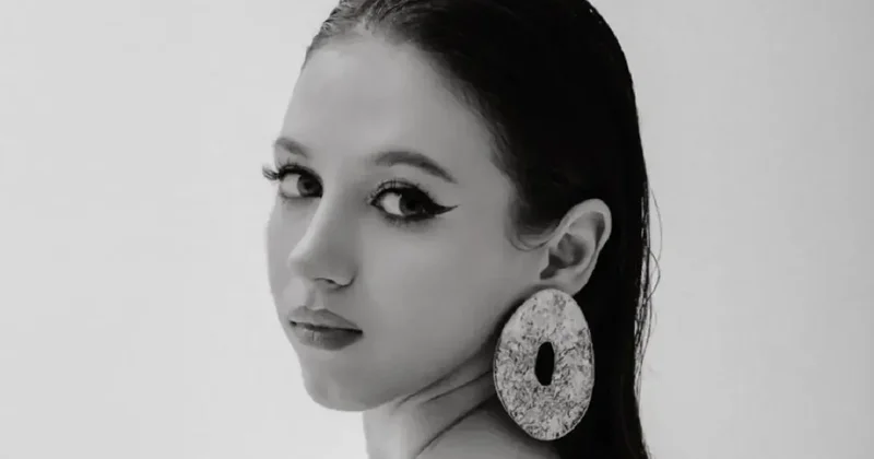 Как раскрыли убийство Яны Легкодимовой: хроника следствия