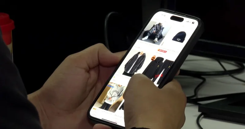 Елімізде тұтынушыларға 2,2 млрд теңге қайтарылды