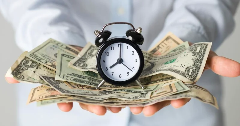 Казахстанцы не ощущают рост своих зарплат: причины объяснили аналитики