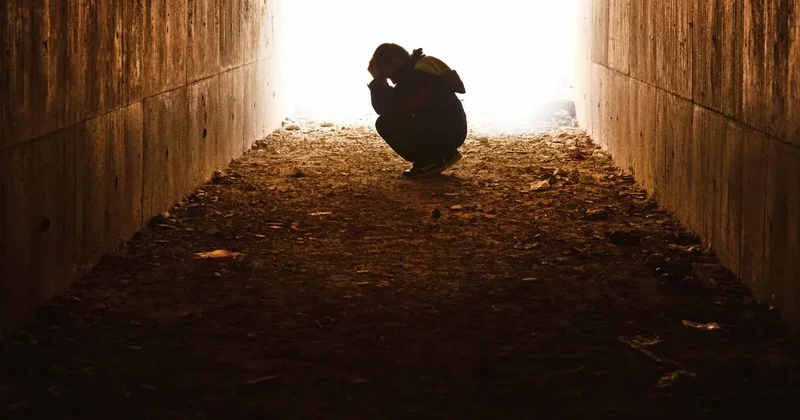 2024 2025 жылдары ІІ дүниежүзілік соғыстан кейінгі қарулы қақтығыстардың жоғары деңгейі тіркелді