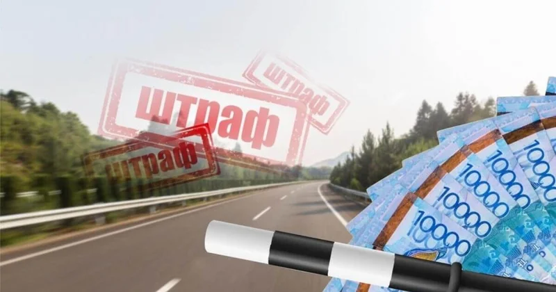 Я попала в ДТП : астанчанка обратилась за помощью к казахстанцам