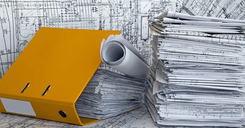 Генеральные планы 12 городов откорректируют в Казахстане