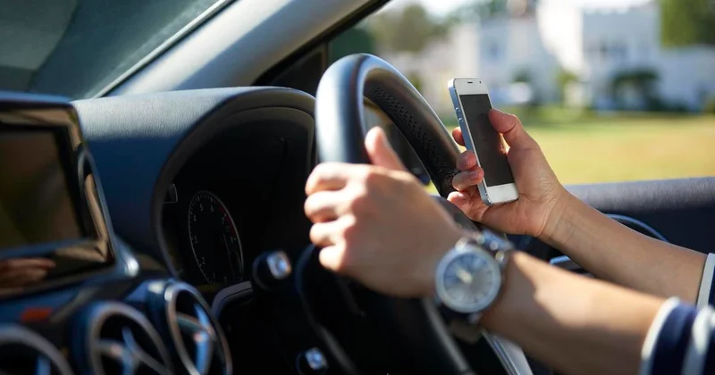 Создают угрозу жизни : к таксистам обратились в КазАвтоЖол