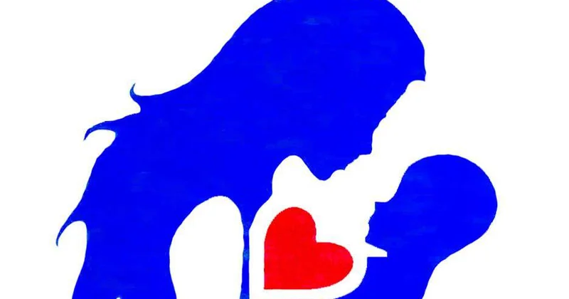 Шанс на жизнь