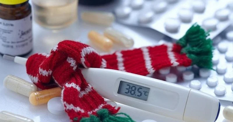 Қостанай қаласында 37 мектеп қашықтан оқуға көшті