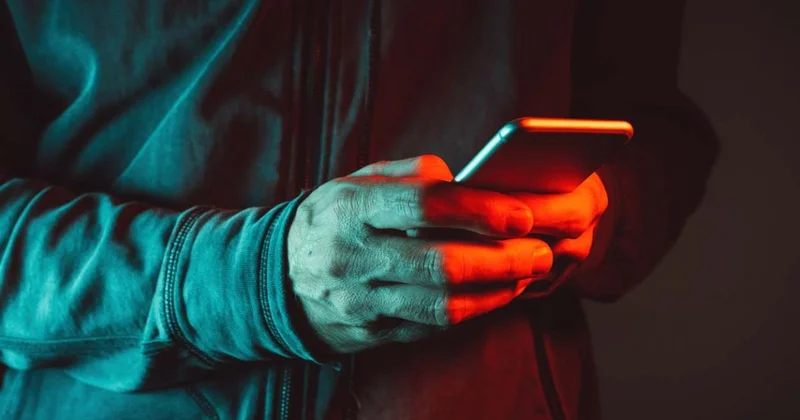 Жителя Актау задержали за ложное сообщение о взрывном устройстве