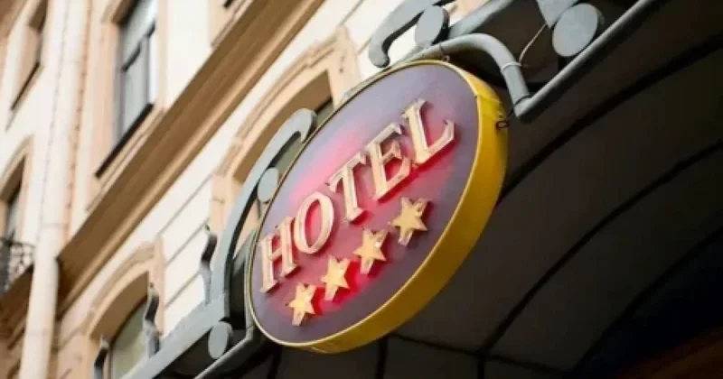 Елімізде қонақ үйлерге жұлдыз беру тәртібі өзгереді