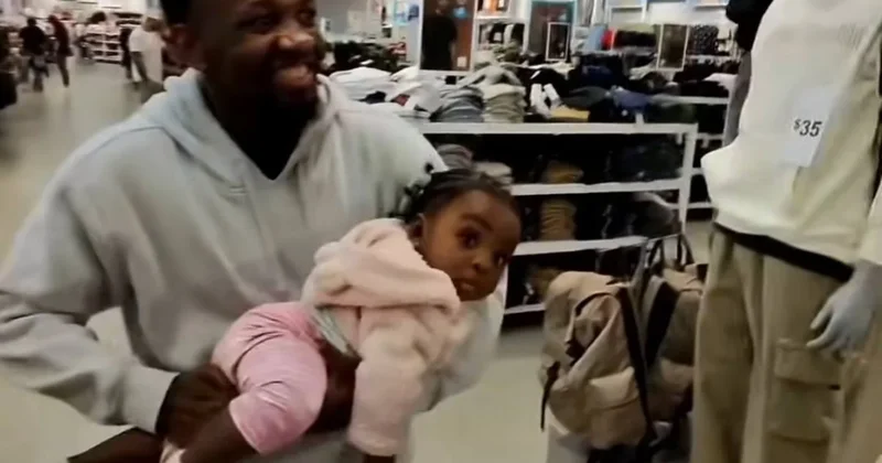 Экс футболист Кайрата в США поразил своим знанием казахского языка