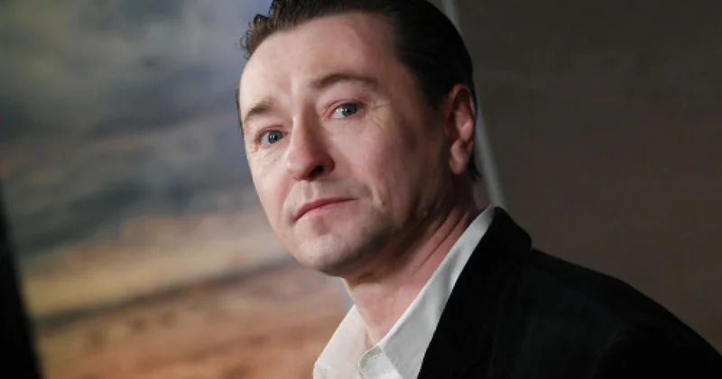 Өзбекстандықтар Бригада фильмінің танымал актері Сергей Безруковты сынға алды