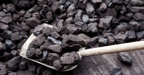 Сверток среди угля: попытка проноса 8 телефонов в колонию пресечена в Акмолинской области