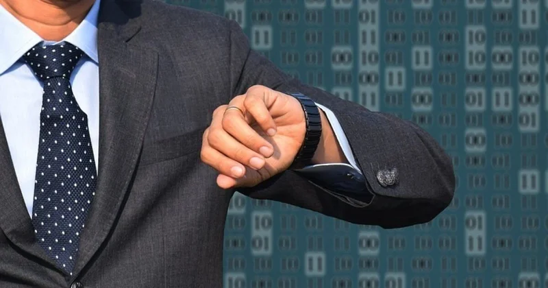 Что можно, а что нельзя при сменном графике: важное разъяснение Минтруда