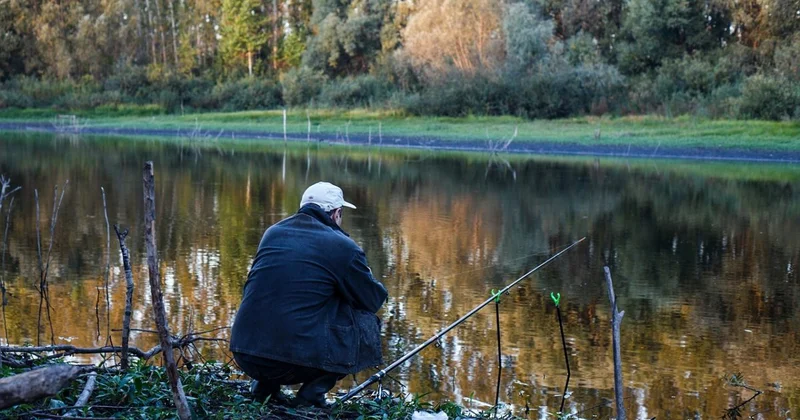 Платный вход к водоемам Казахстана: что разрешено, а что нарушает закон