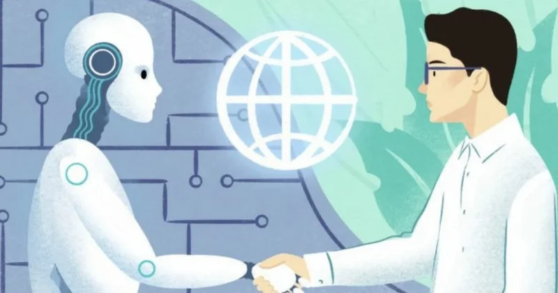 Әлеуметтік сауалнама: Жастардың 70 пайыздан астамы цифрлық технологияларды белсенді қолданады