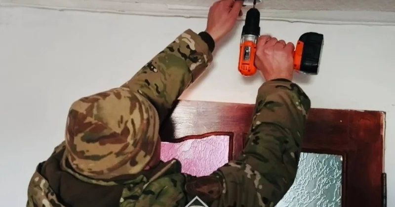 СҚО да жылыту маусымы басталғалы 60 шақты өрт шығып, сегіз адам мерт болды