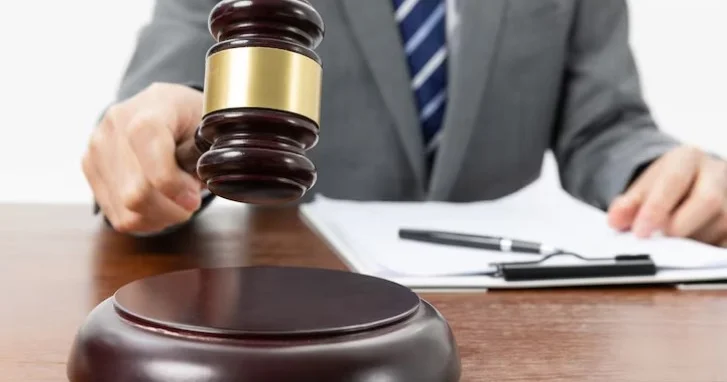 Астанада жеңілдетілген несие уәде еткен алаяқ сотталды