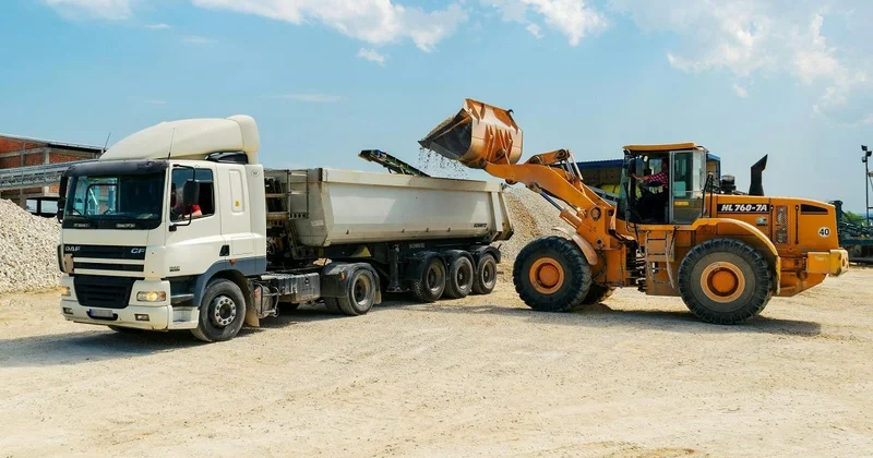 Ущерб почти на 800 млн тенге: крупное дело расследовали в Костанайской области