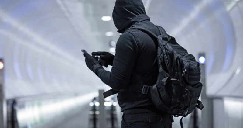 Жарылғыш зат бар! : Ақтаудағы сауда орталығында жалған хабар таратқан жасөспірім ұсталды