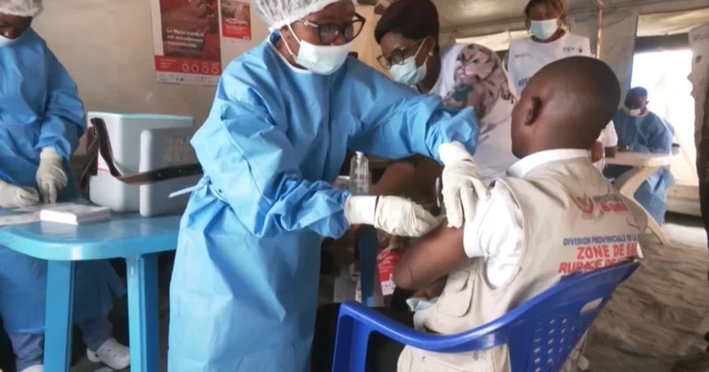 Антибиотикке қарсы тұратын бактериялар саны артқан