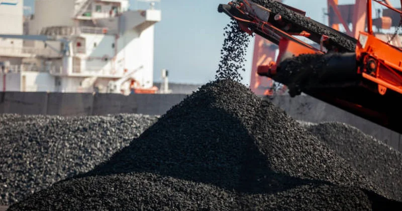 Павлодар облысында жұмысшыны ток соғып, оқиға орнында көз жұмды