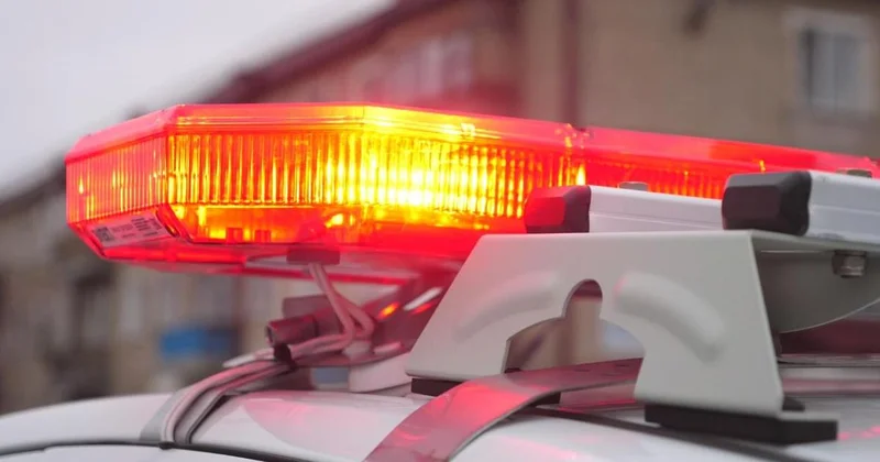 Проведут рейды: МЧС и МВД объявили об усилении перед новогодними праздниками