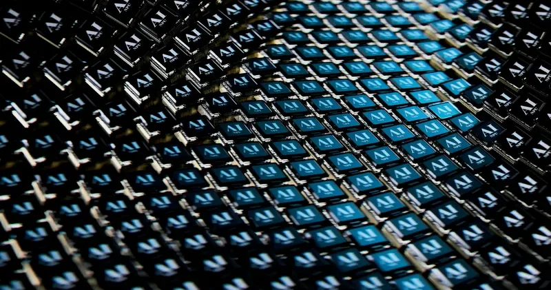 Қазақстанда зорлық зомбылықты насихаттап, фишинг және қаруға қатысты контент таратқан 28 мың сайт бұғатталды