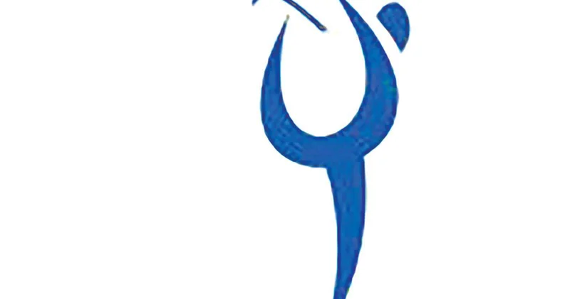 Путевка в Гранд финал