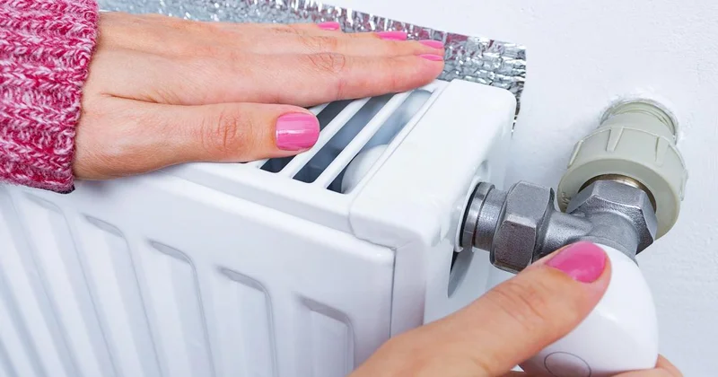 Свет, отопление и воду временно отключат в Астане по нескольким адресам