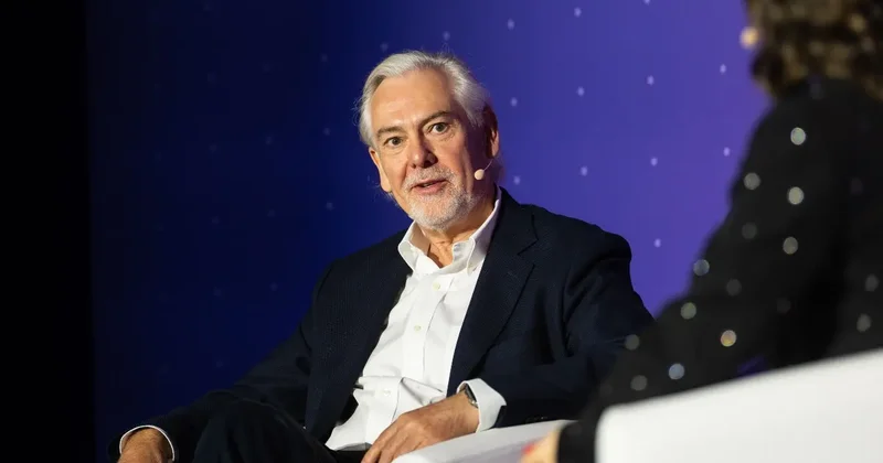 Яцек Ольчак: Запуск нового производства демонстрирует долгосрочное доверие ФМИ к инвестиционной среде Казахстана