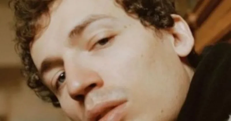 Zoloto оставил автограф на курьерской сумке казахстанца в Астане