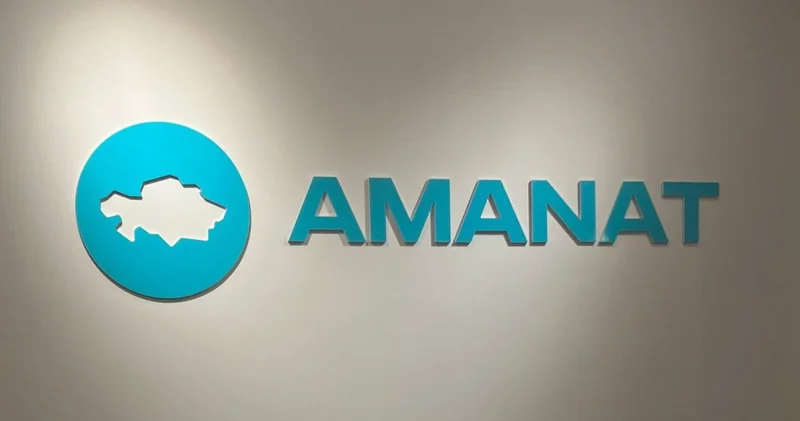 ProМұнай: Өндіріс жастары кәсіби өсу алаңы