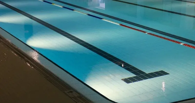 Жамбыл облысында бассейндік су инспекциясының қызметінде бұзушылықтар анықталды