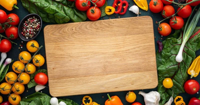 Қазақстандықтарды алаңдатып отырған азық түлік бағасы қалай өзгереді?