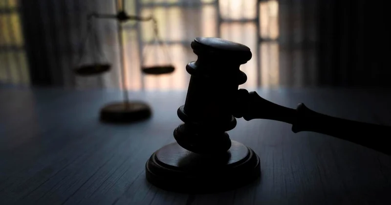 650 тысяч тенге заплатит житель ВКО из за видео в WhatsApp и на Facebook