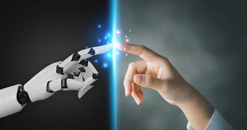 76,2% жастар цифрлық технологияларды белсенді қолданады әлеуметтік сауалнама