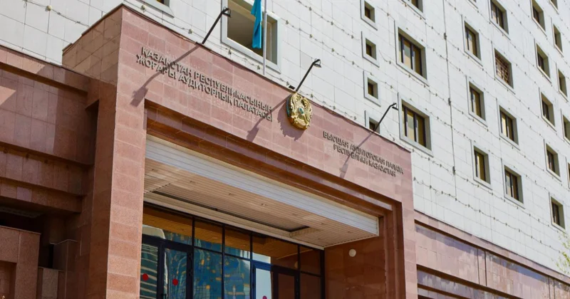 Қазақстанда 5 000 ға жуық дәрі дәрмектің бағасы арзандатылды