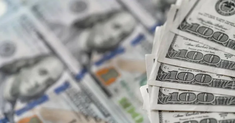 2025 жылдың 24 қарашасындағы валюта бағамы