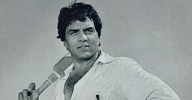 Легенда индийского кино, звезда Зиты и Гиты скончался в возрасте 89 лет