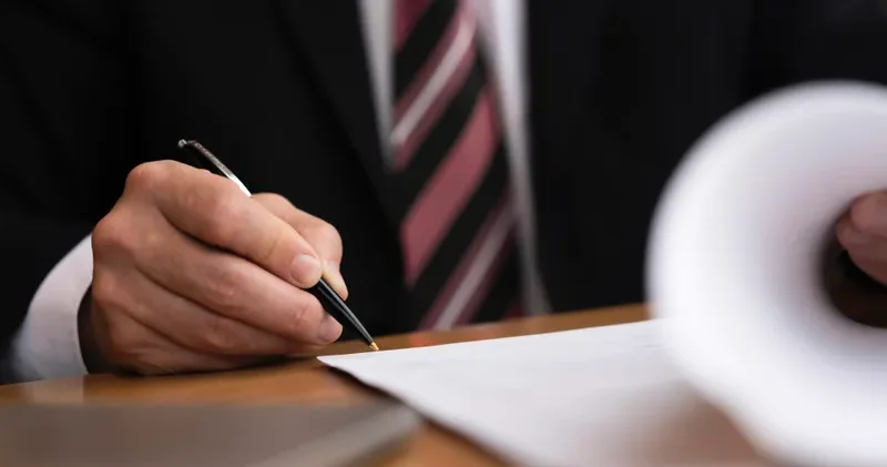 Ғылыми тағылымдамадан өту конкурсына қатысу үшін құжаттарды қабылдау мерзімі өзгерді