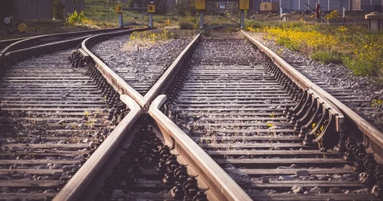 Объект железнодорожной инфраструктуры вернули государству в области Жетісу