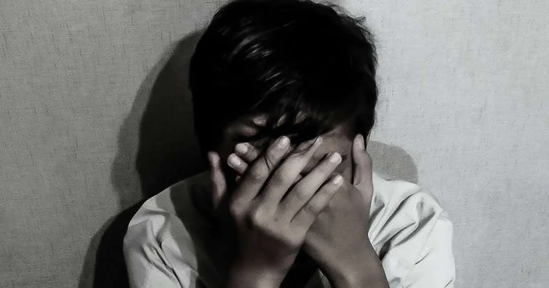 Казахстанцев предупредили о новом виде токсикомании среди подростков