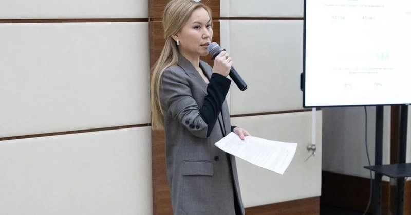 В Казахстане стартовало ежегодное исследование PISA для школ 2025