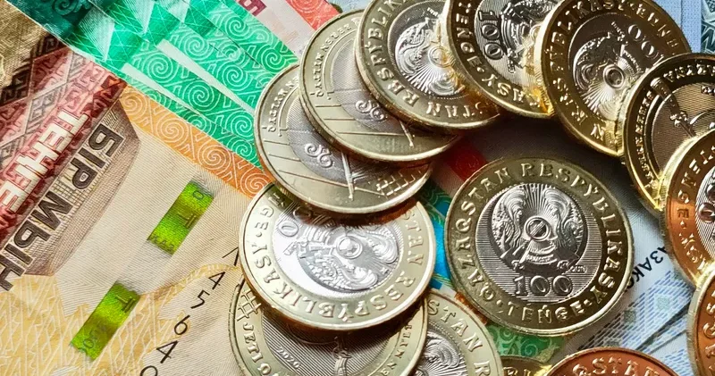 Тұрғын үй көмегін көрсету: қағидаға өзгерістер енгізілді