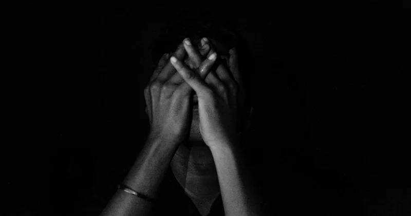 Әлемде әр сегізінші әйел босанғаннан кейін депрессияға ұшырайды зерттеу