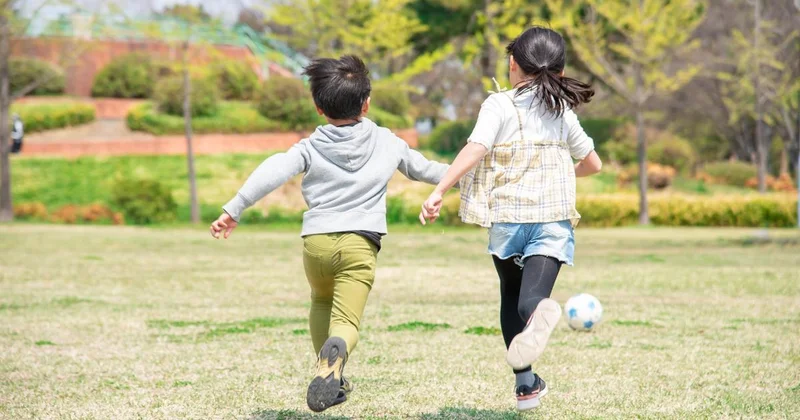 На кону жизнь ребенка : казахстанцев срочно предупредили об опасной тенденции среди детей