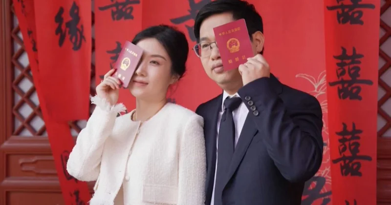 Әлемде сүрбойдақ пен кәрі қыз саны 100 млн ға артты